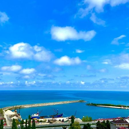 Of Caykent Suites Deluxe Hotel מראה חיצוני תמונה