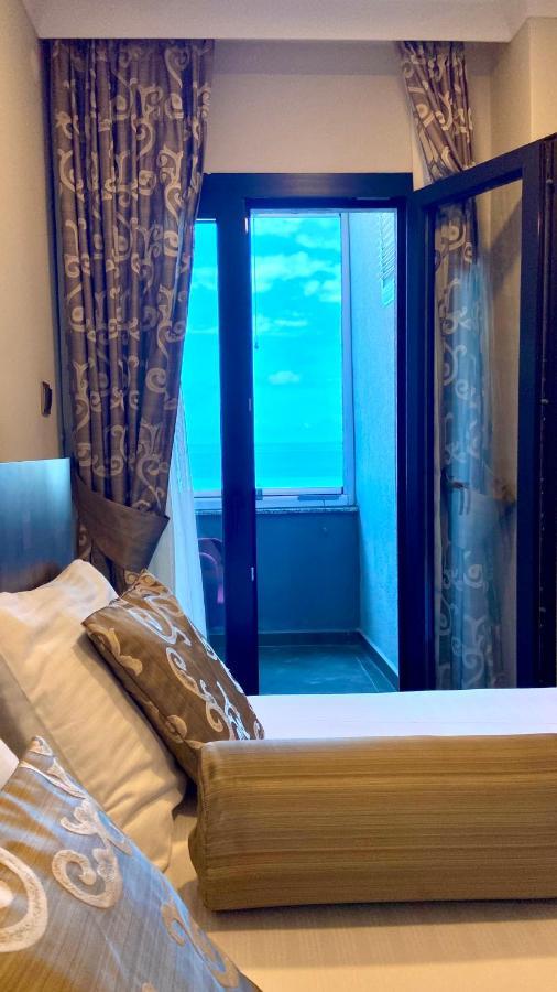 Of Caykent Suites Deluxe Hotel מראה חיצוני תמונה